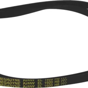 CINGHIA MULTIGRIP 1920 H8 EL