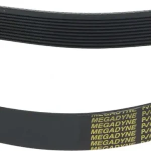 CINGHIA MULTIGRIP J 559 H23 9 GOLE