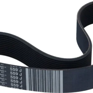 CINGHIA MULTIGRIP J 559 H28 11 GOLE