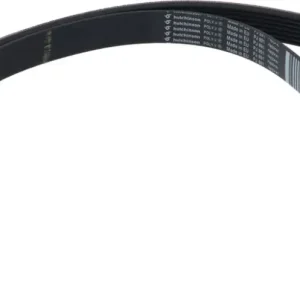 CINGHIA MULTIGRIP J 891 H16 6 GOLE