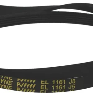 CINGHIA MULTIGRIP FAGOR 1161 J5 EL