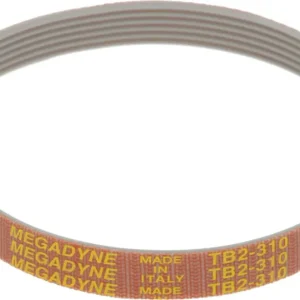 CINGHIA MULTIGRIP TB2 310 H10 5 GOLE