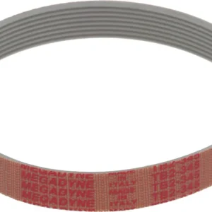 CINGHIA MULTIGRIP TB2 345 H15 7 GOLE