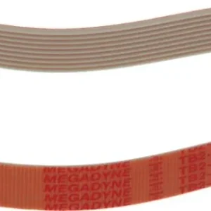 CINGHIA MULTIGRIP TB2 526 H17 9 GOLE