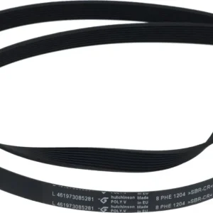 CINGHIA 8 PHE 1204 WHIRLPOOL 481235818167