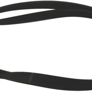 CINGHIA POLY V 1239J5 WHIRLPOOL 481235818215 - Codice Chisko CIG9504