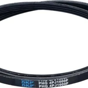 CINGHIA POLY V 1600 J4 - Codice Chisko CIG9509