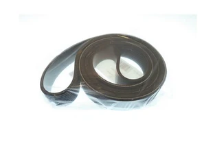 CINGHIA TRAPEZOIDALE - Codice Chisko CIG10514