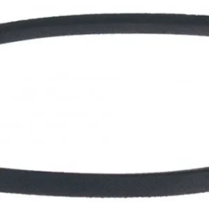 CINGHIA TRAPEZOIDALE DENTATA 13x1050 mm Adattabilità OEM Porzionatrice PF45-MTE
