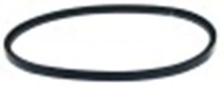 cinghia trapezoidale profilo /13 l 1060mm larghezza cinghia 13mm h 8mm code a42