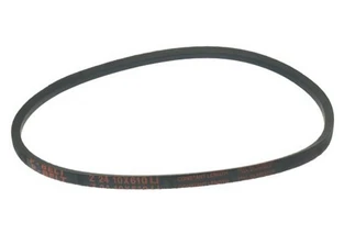 CINGHIA Z24 10x610 - Codice Chisko CIG10566
