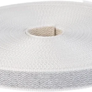 Cintino Per Avvolgitore Semincasso 18 Mm Cf 7 M- Castaldo Luigi- 12,0 Pz