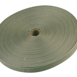 Cintino Per Avvolgitore Semincasso 18 Mm Rot 50 M- Castaldo Luigi- 50,0 Ml