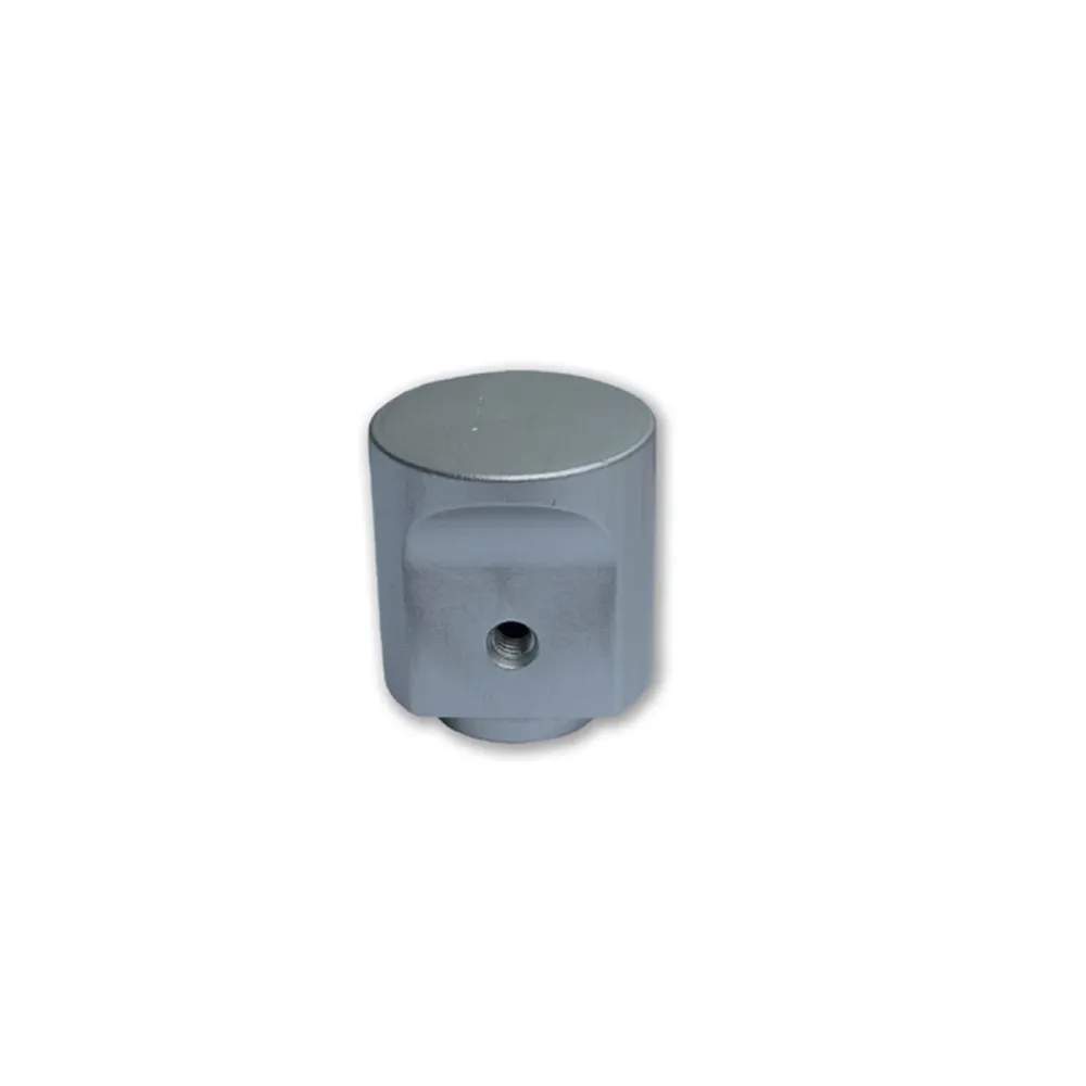 Cisa 06353-00-0-62 Pomolo All X Cil