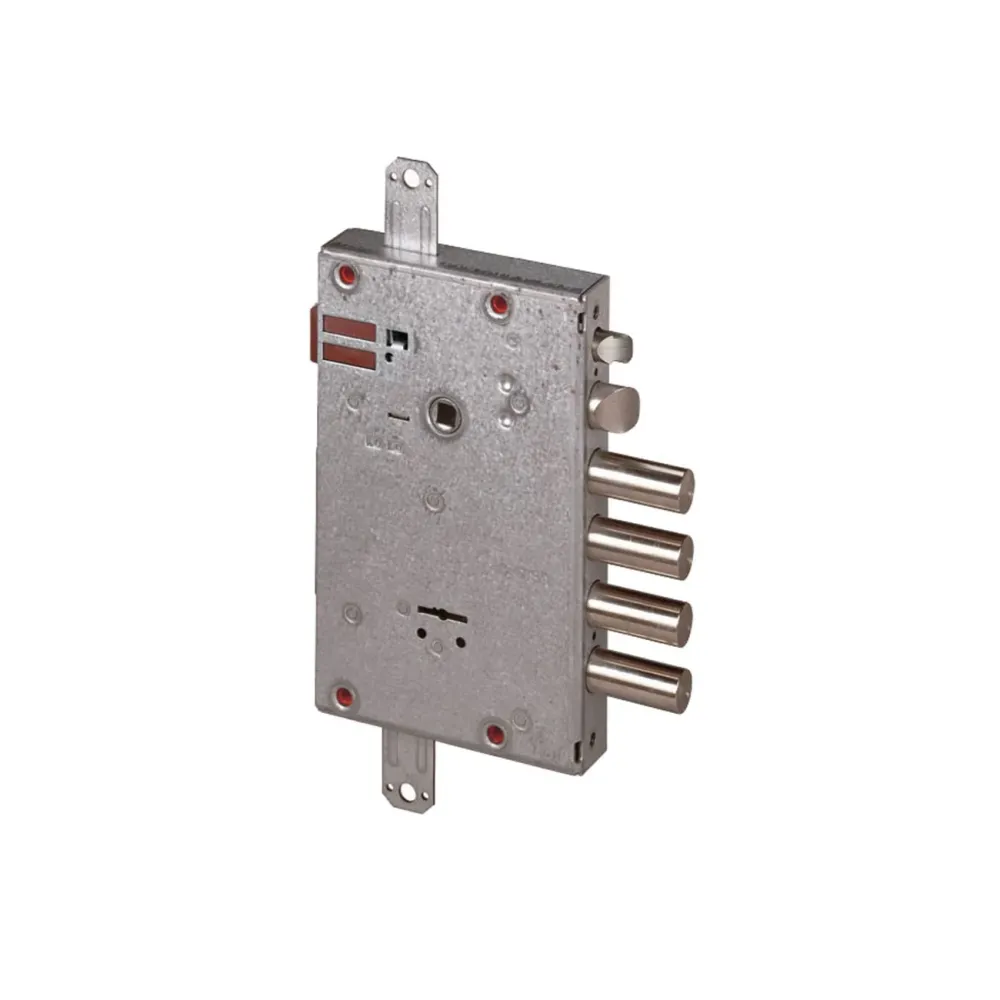 Cisa art.17515.68 serr. elettr. ch/corta