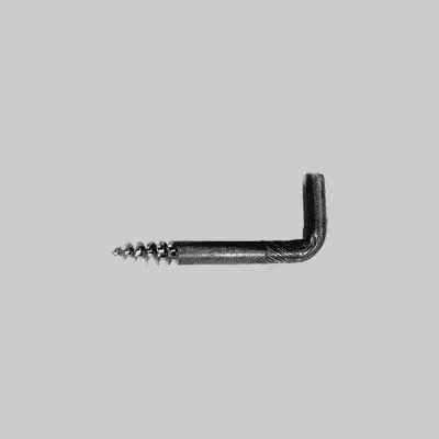 Codetta Vite 8X80 Mm - 10 Kg