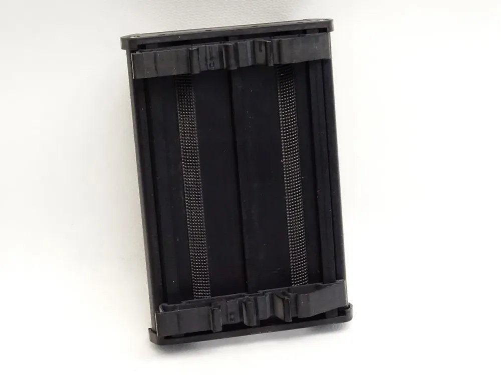 Cognex Checker CKR-200-IOBox 800-9012-1R
