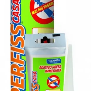 Colla Superfiss 290 Ml.