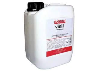 Colla Vinilica Kg.5 Kg.5 Extrema
