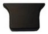 COMPLETAMENTO COPRIVITE FRONTALE S5