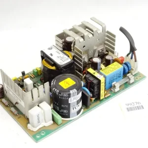 Computer products NFN130-7630 Power Supply 630-00005-001