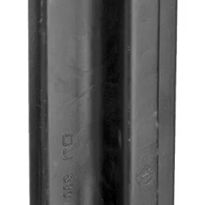 CONDY - CEPPO DI FISSAGGIO ANGOLARE 71X91X101MM