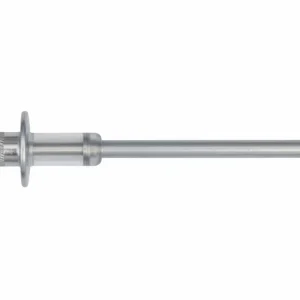 Conf Rivetti Alluminio 3,4X16 Da 100 Pz- Friulsider- 10,0 Confezione