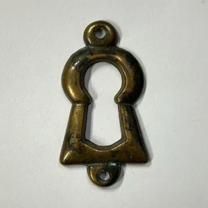 CONNEX - BOCCHETTA 23X43MM ANTICATA