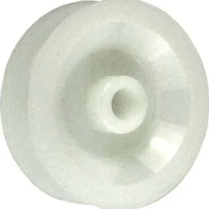 Connex, DY270529, Diametro puleggia 78 x10 mm, poliammide