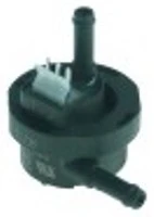 contatore volumetrico tubo diametro 6mm plastica spina certificato nsf