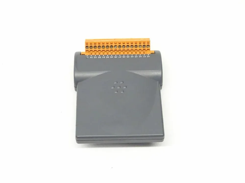 Control Techniques UD50 Unidrive Applications 282462 neu-OVP