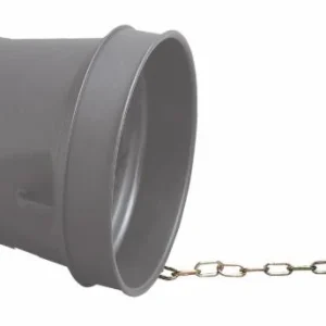 Coperchio per cuffia Secur-PTO
