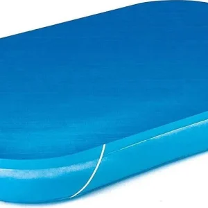 Copertura Per Piscina Family Telo Copripiscina Rettangolare 262x175x51 Cm 58319