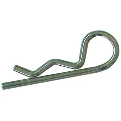 Copiglia Molla - Mm 2- 50 Pezzi
