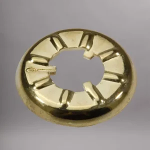 Coppa Inferiore Mariner e Mistral