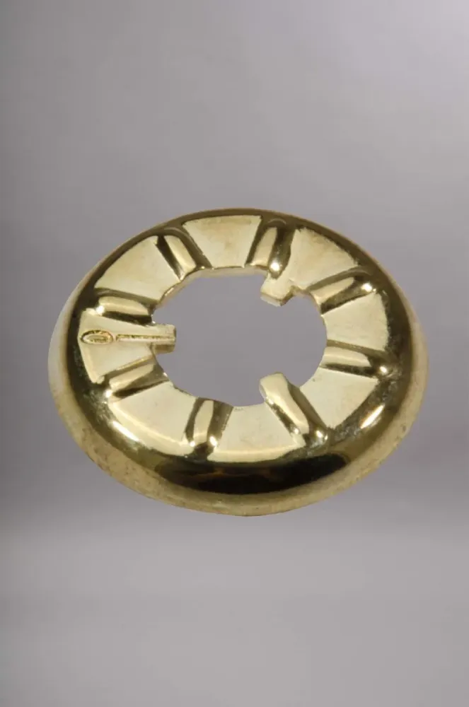 Coppa Inferiore Mariner e Mistral