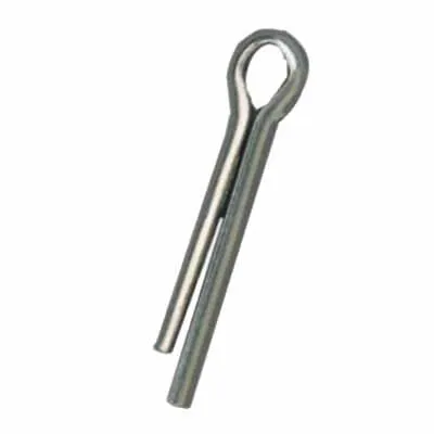 COPPIGLIA mm 5x70 Pz 10 GEMAC