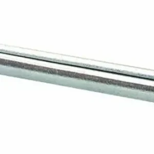 Coppiglia grezza uni 1336 2x30 confezione da 500 pezzi