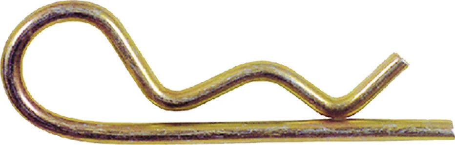 COPPIGLIA MOLLA mm 2 x 50 Ama