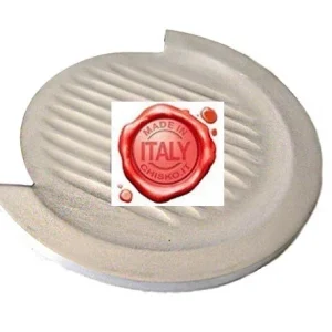 COPRILAMA PER AFFETTATRICI FAC MOD. 220 SENZA AFFILATOIO