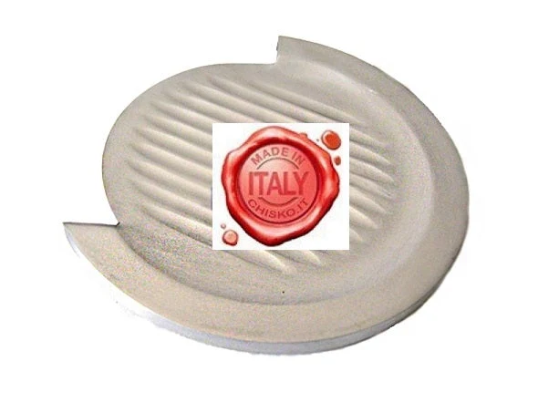 COPRILAMA PER AFFETTATRICI FAC MOD. 220 SENZA AFFILATOIO