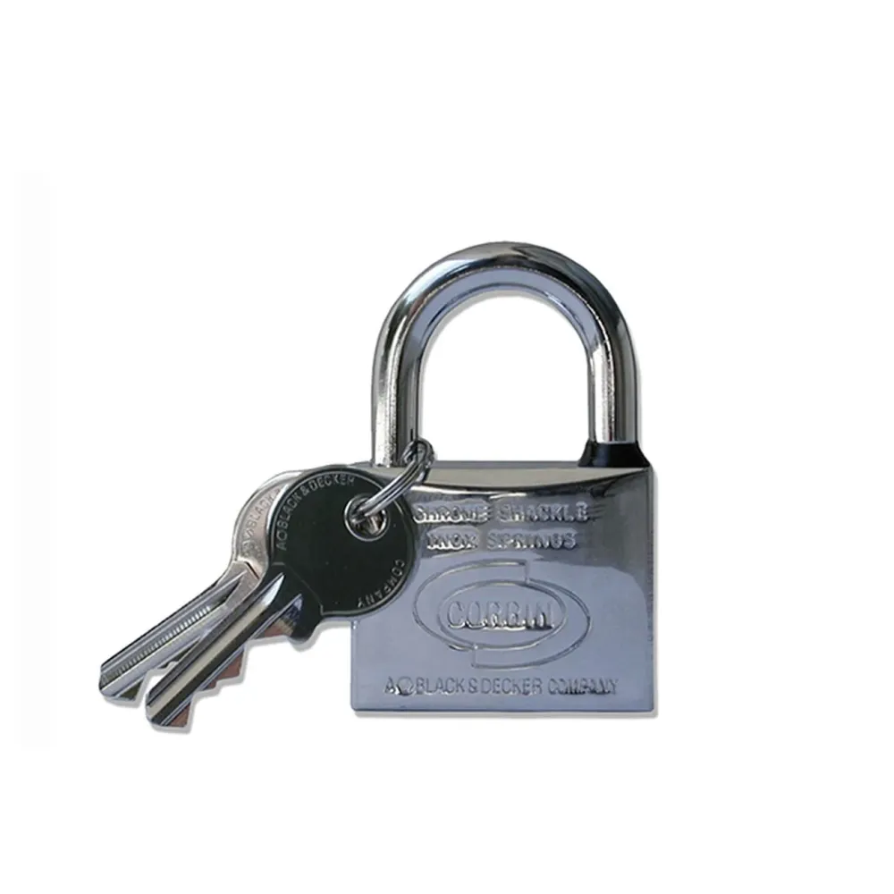Corbin Pl12030 Luc Euromarine Mm30