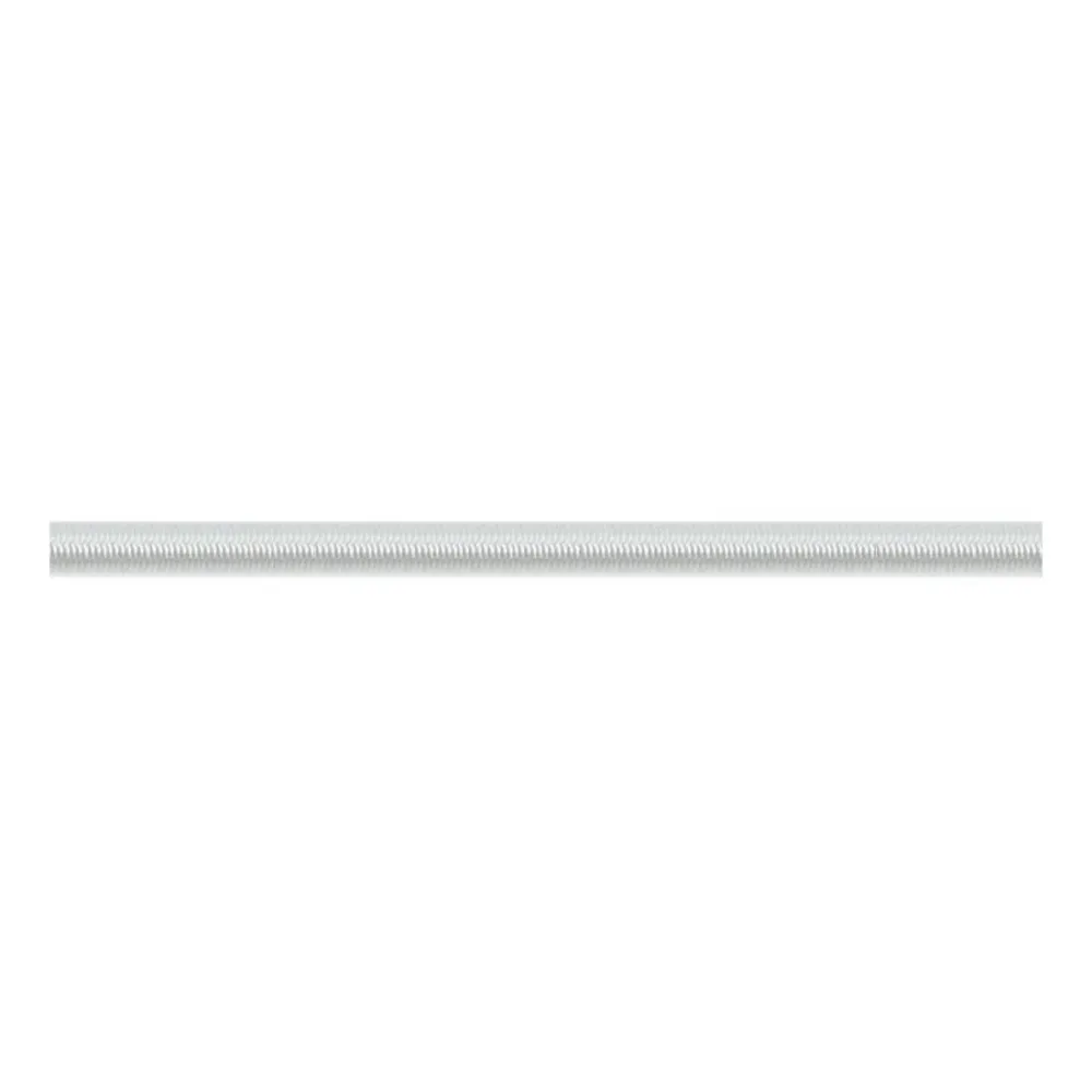 Corda Elastica Mare Mm.2 Mt. 50