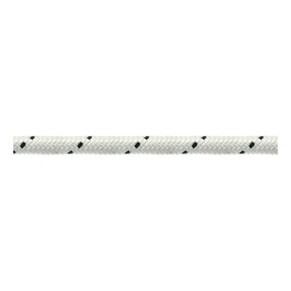 Corda Mm 16 Poliestere Navale Mt.50
