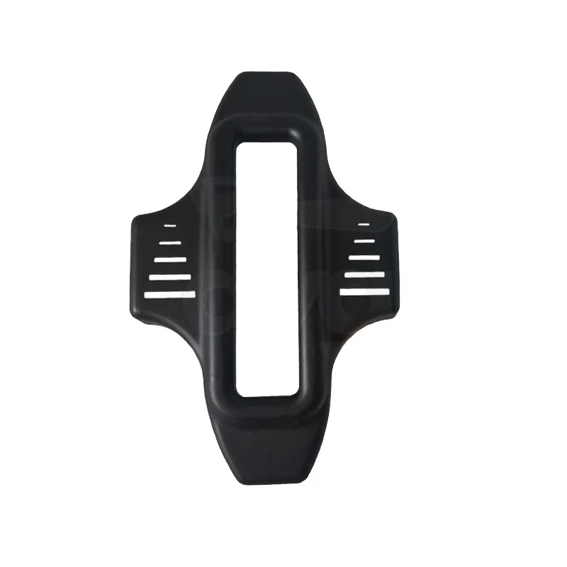 CORNICE PER LEVISMO RUBINETTO S5 -SPAZIALE