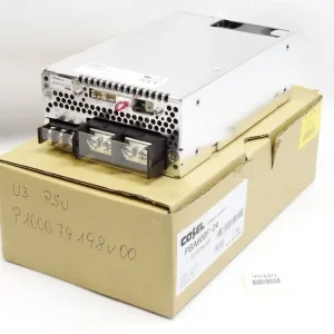 Cosel Power Supply PBA600F-24 / Neu OVP