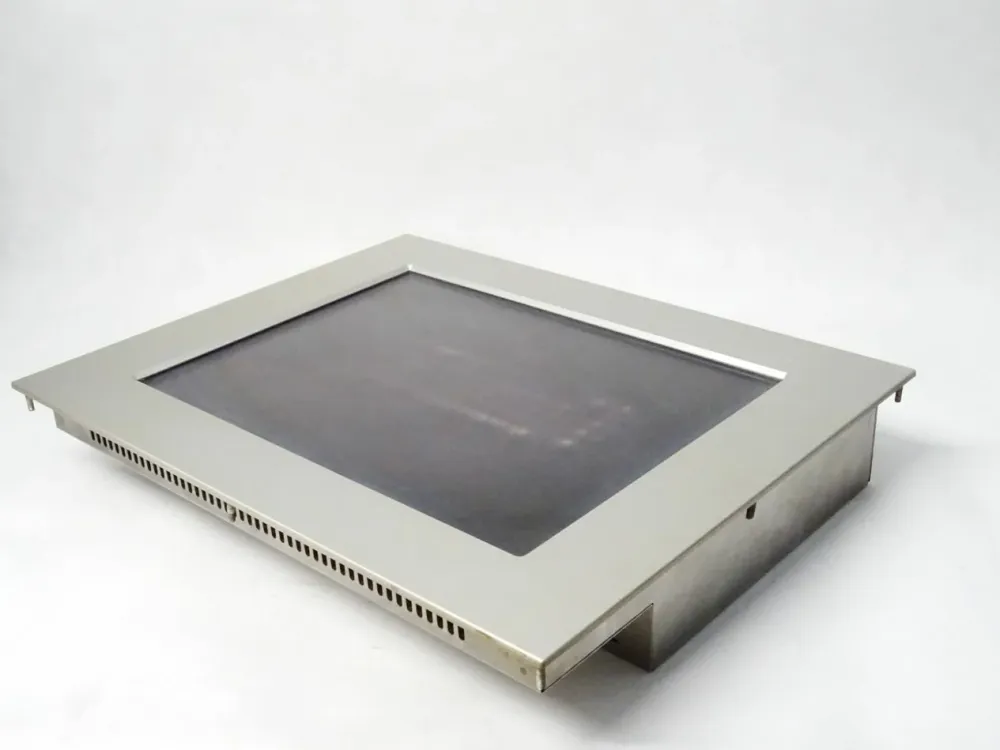 CRE Rösler CDFM151TX38 / A01-10135 / 100-245V AC, 40W / Industrie Display