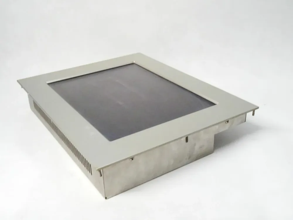 CRE Rösler CDFM151TX38 / A01-10135 / 100-245V AC, 40W / Industrie Display