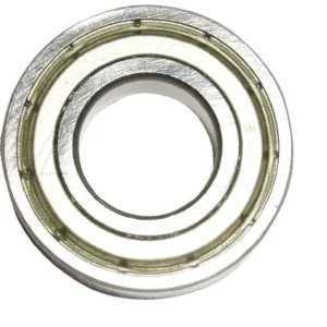 Cuscinetto 6002 zz Universale