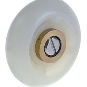 CUSCINETTO GUIDA CASSETTI ø 33 mm Adattabilità PRIOLINOX